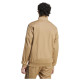 Adidas Ανδρική ζακέτα Adicolor Classics Track Top
